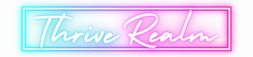 Thrive Realm
