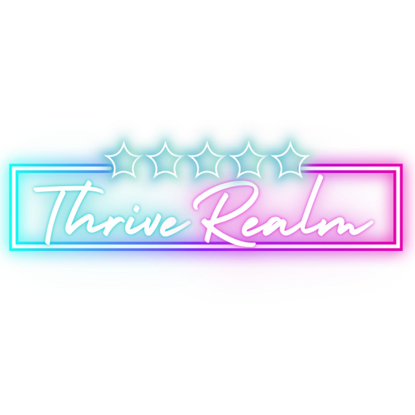 Thrive Realm